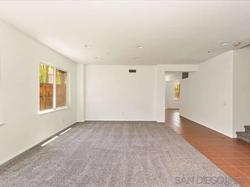 1586 Silver Cup CT Redlands, CA 92374