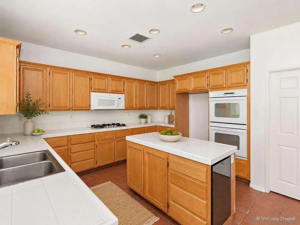 1586 Silver Cup CT Redlands, CA 92374