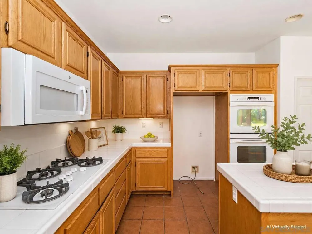 1586 Silver Cup CT Redlands, CA 92374