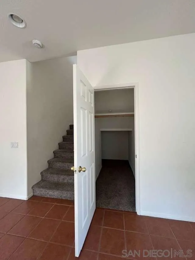 1586 Silver Cup CT Redlands, CA 92374