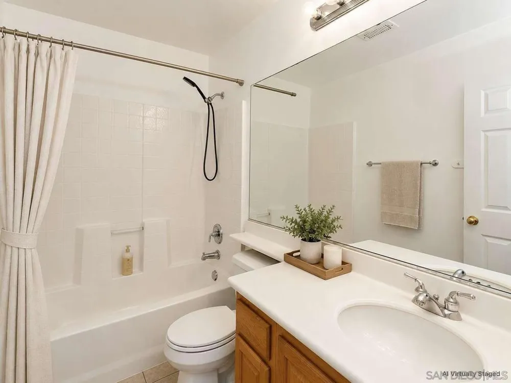 1586 Silver Cup CT Redlands, CA 92374