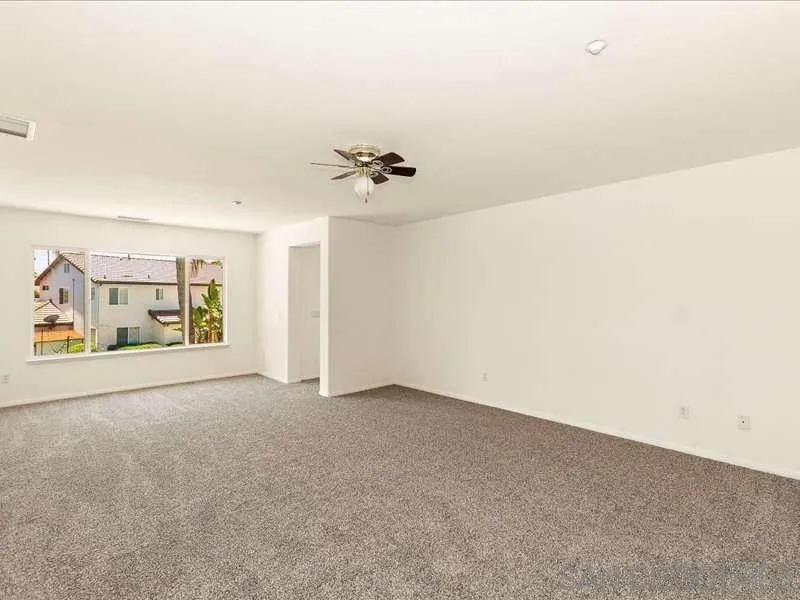 1586 Silver Cup CT Redlands, CA 92374