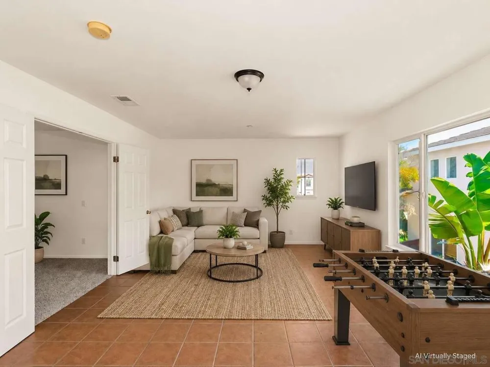 1586 Silver Cup CT Redlands, CA 92374