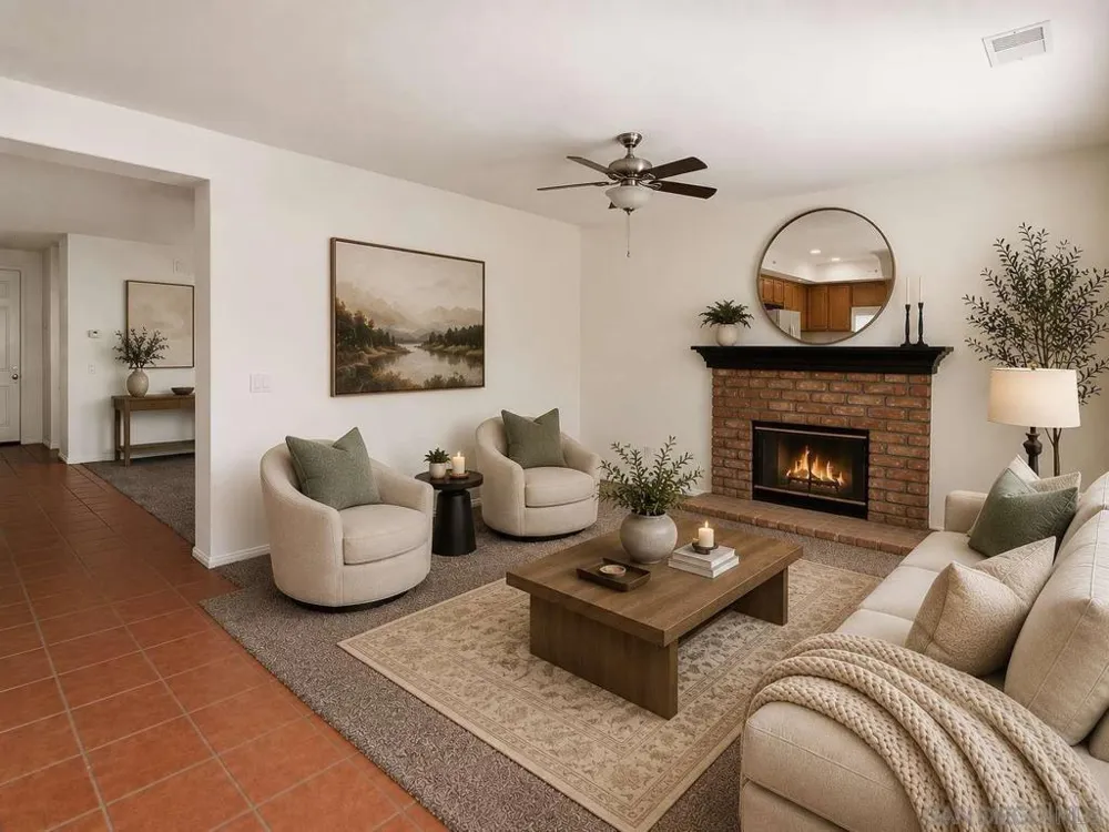 1586 Silver Cup CT Redlands, CA 92374