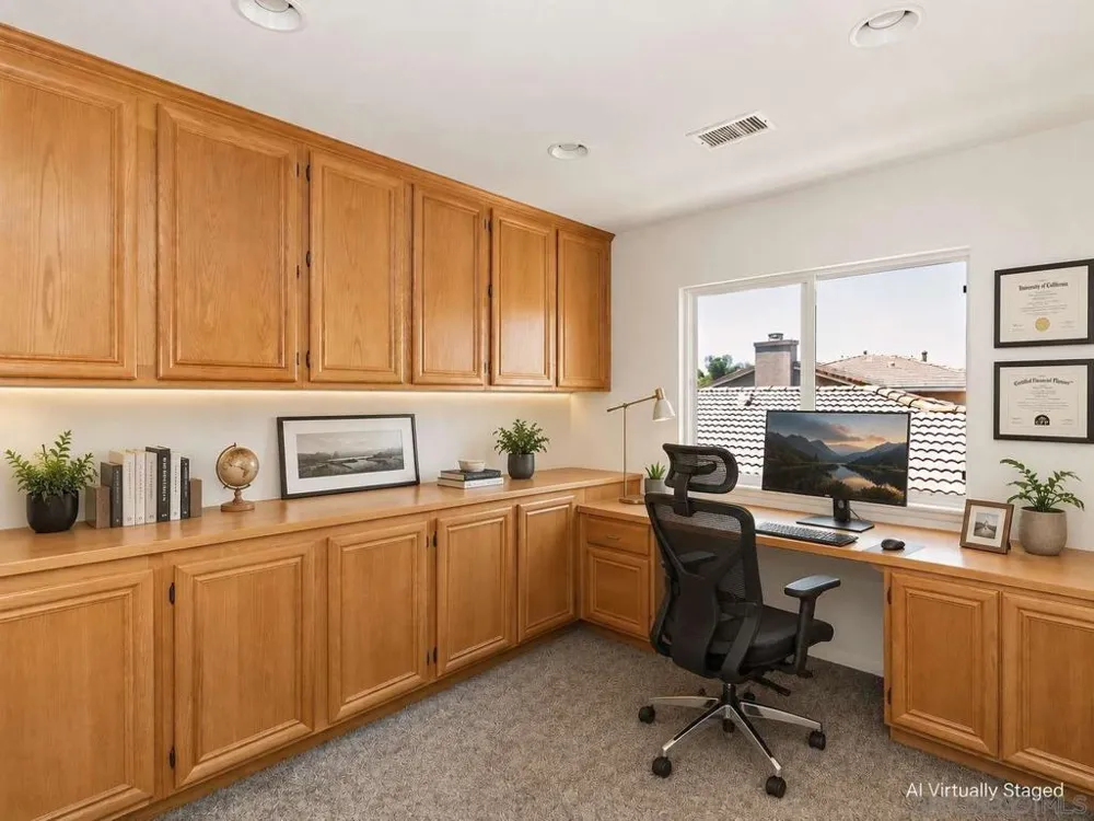 1586 Silver Cup CT Redlands, CA 92374