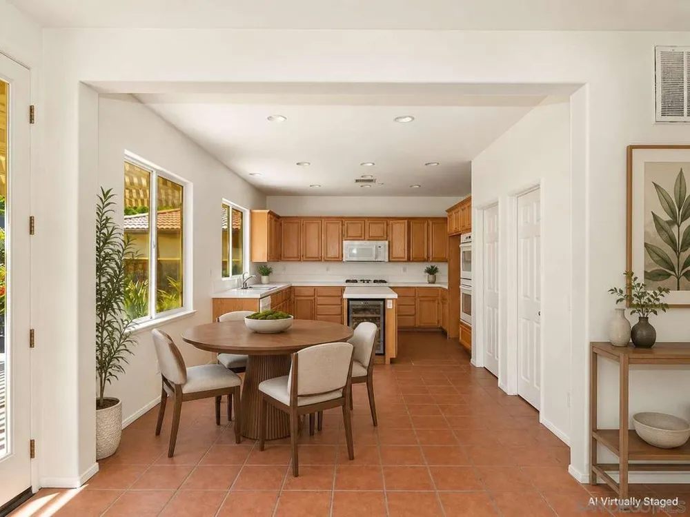 1586 Silver Cup CT Redlands, CA 92374