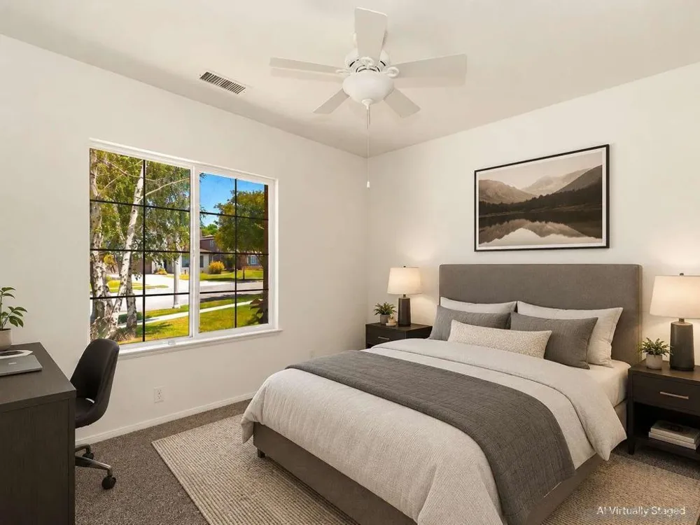 1586 Silver Cup CT Redlands, CA 92374