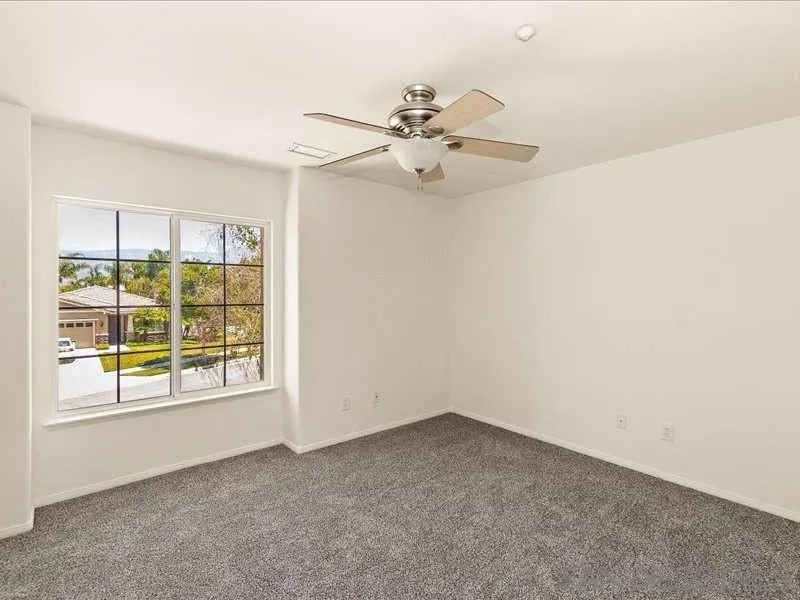 1586 Silver Cup CT Redlands, CA 92374