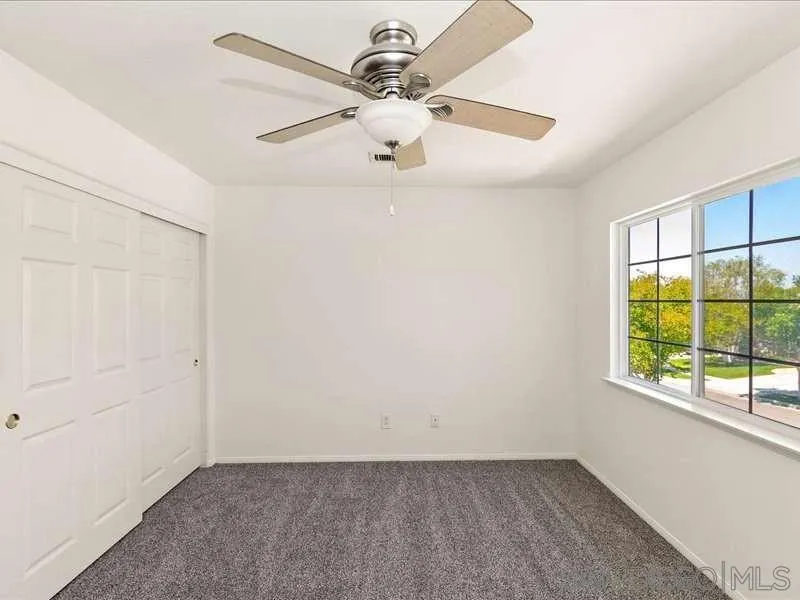 1586 Silver Cup CT Redlands, CA 92374