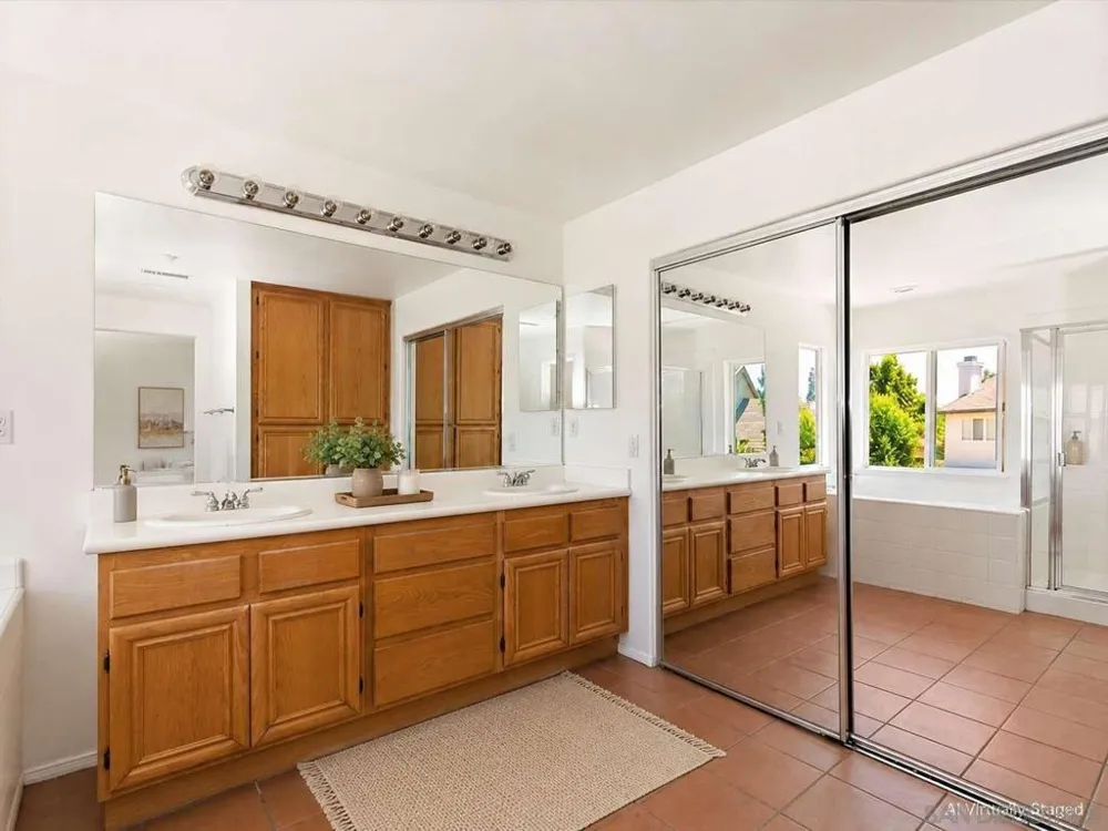 1586 Silver Cup CT Redlands, CA 92374