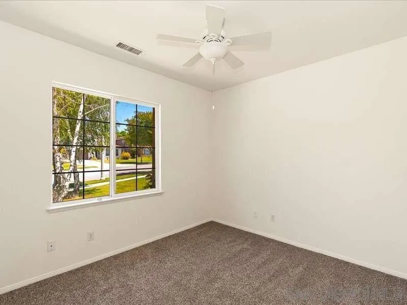 1586 Silver Cup CT Redlands, CA 92374