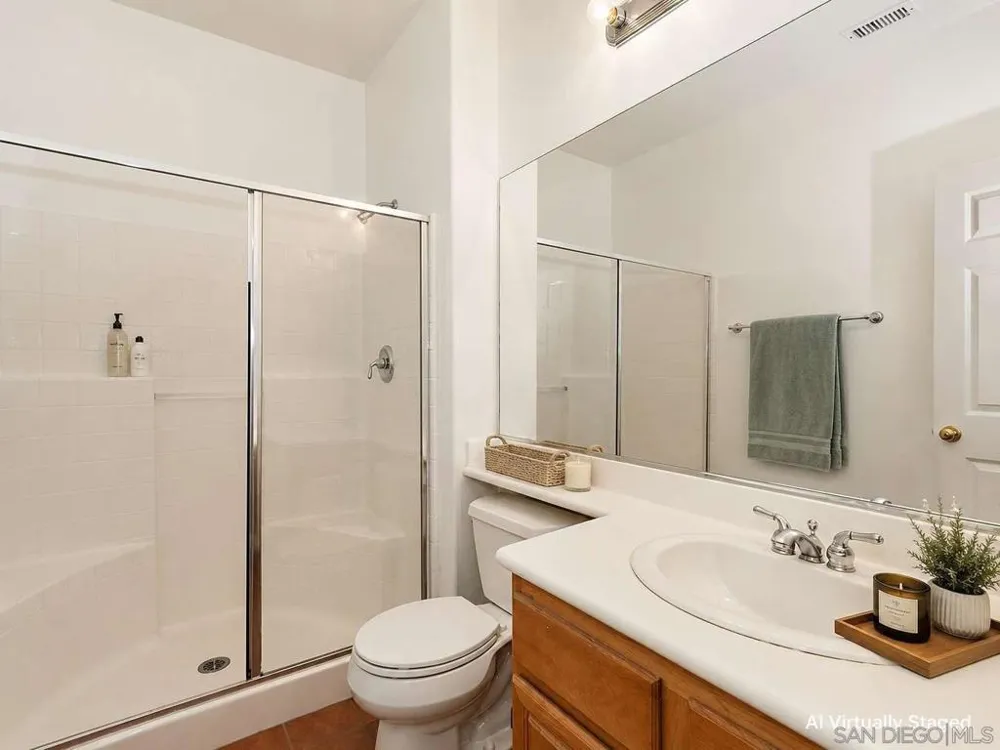 1586 Silver Cup CT Redlands, CA 92374