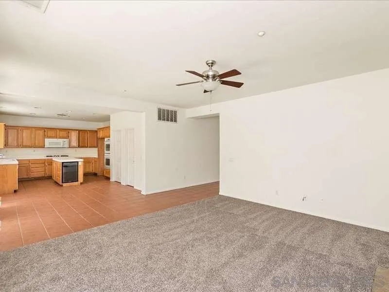 1586 Silver Cup CT Redlands, CA 92374