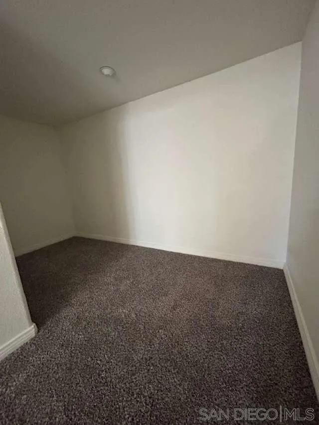1586 Silver Cup CT Redlands, CA 92374