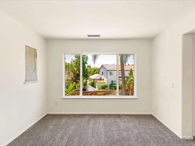 1586 Silver Cup CT Redlands, CA 92374