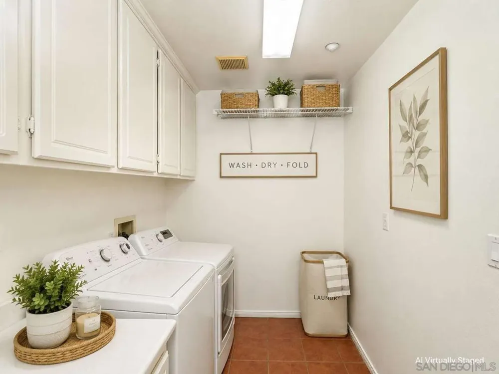 1586 Silver Cup CT Redlands, CA 92374