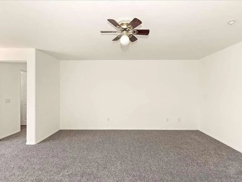 1586 Silver Cup CT Redlands, CA 92374