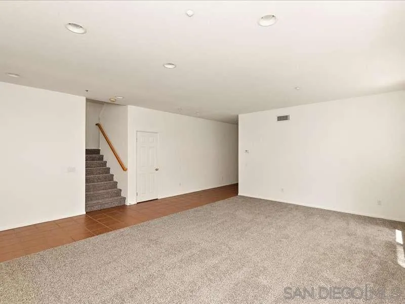 1586 Silver Cup CT Redlands, CA 92374