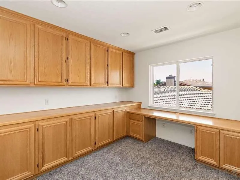 1586 Silver Cup CT Redlands, CA 92374