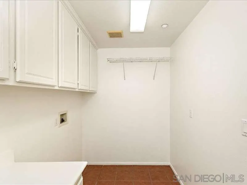 1586 Silver Cup CT Redlands, CA 92374