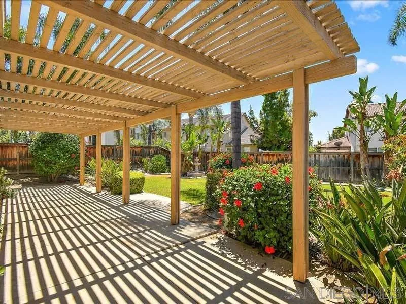 1586 Silver Cup CT Redlands, CA 92374