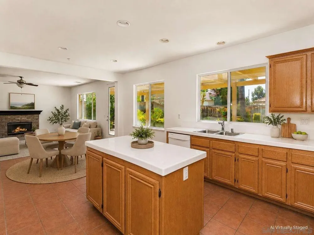 1586 Silver Cup CT Redlands, CA 92374