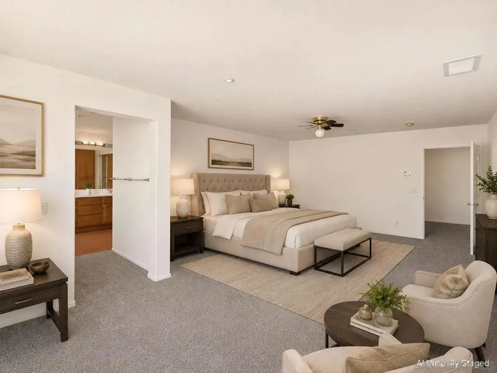 1586 Silver Cup CT Redlands, CA 92374
