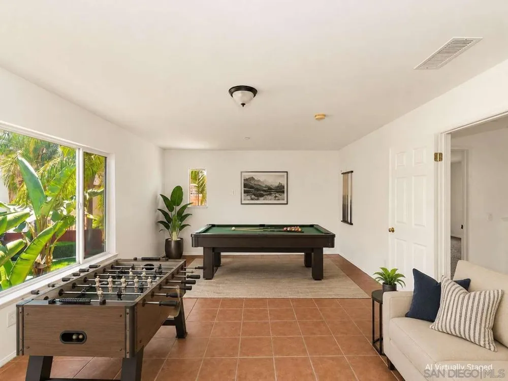 1586 Silver Cup CT Redlands, CA 92374