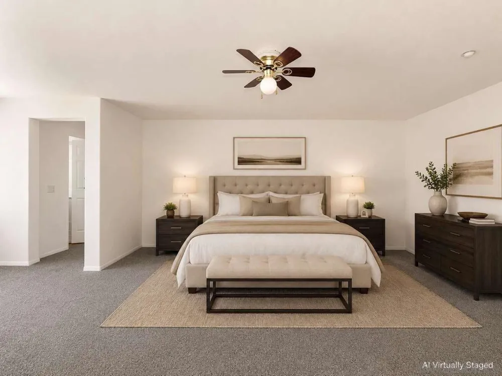 1586 Silver Cup CT Redlands, CA 92374