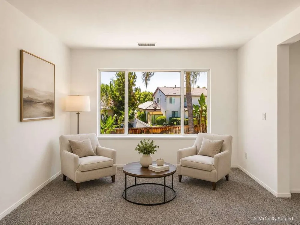 1586 Silver Cup CT Redlands, CA 92374