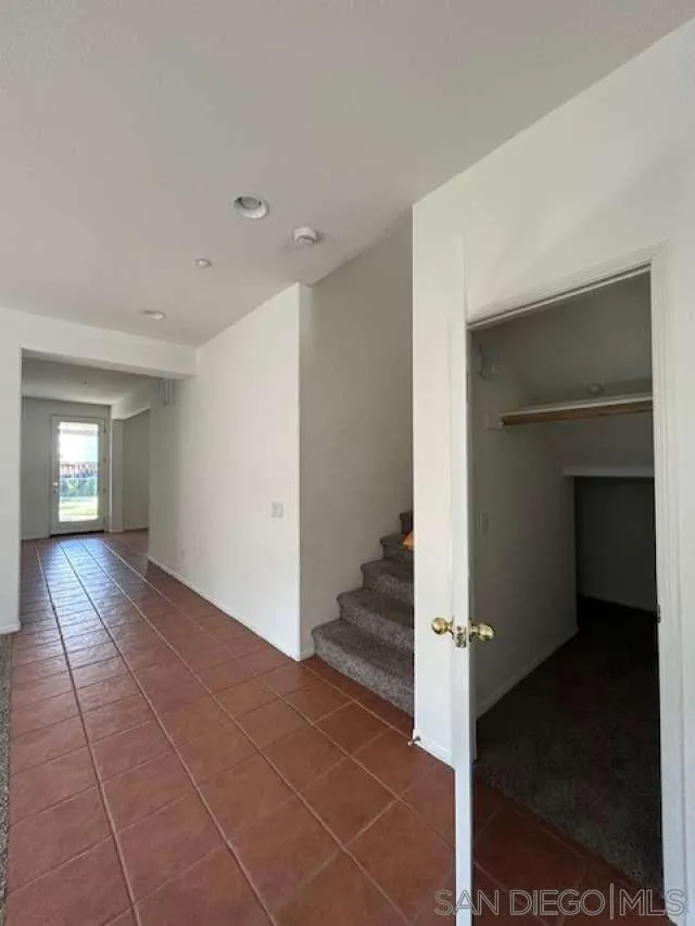 1586 Silver Cup CT Redlands, CA 92374