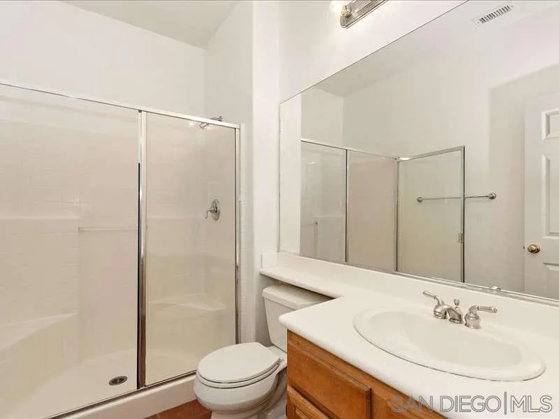 1586 Silver Cup CT Redlands, CA 92374