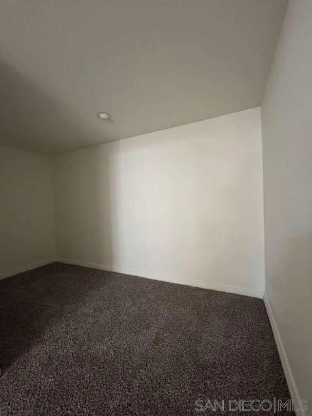 1586 Silver Cup CT Redlands, CA 92374