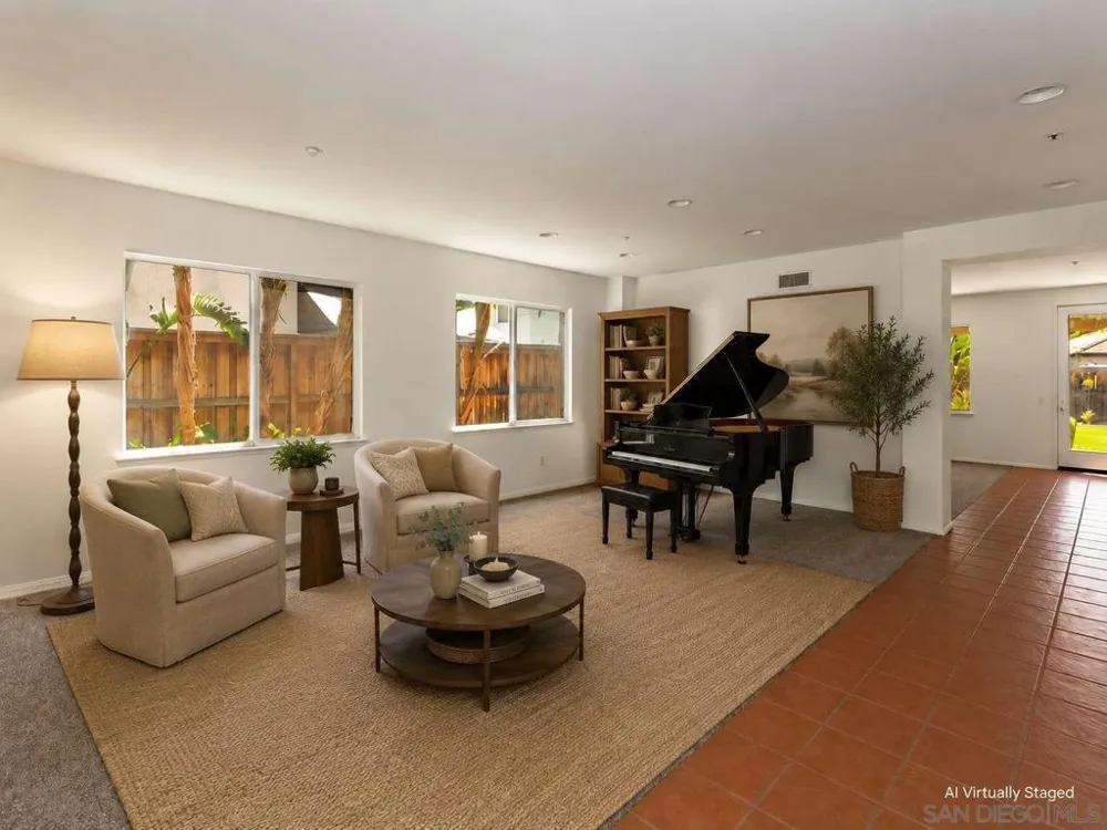 1586 Silver Cup CT Redlands, CA 92374