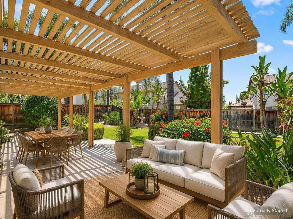 1586 Silver Cup CT Redlands, CA 92374