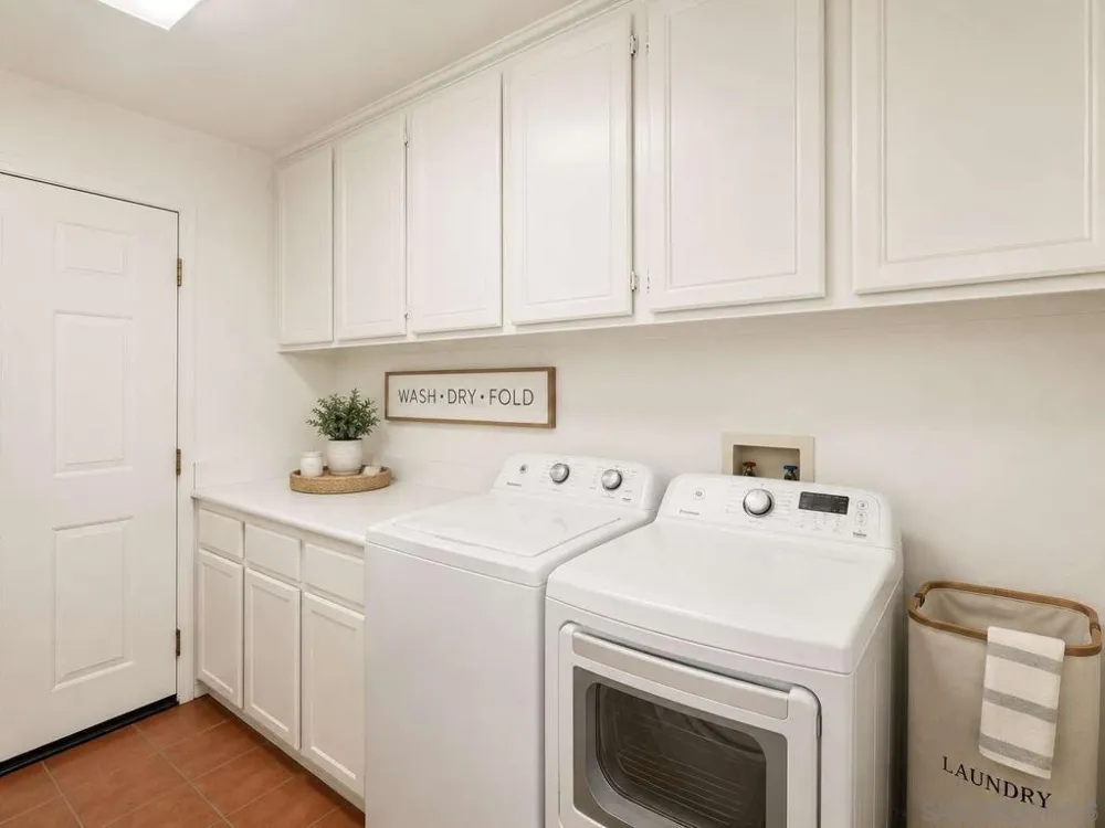 1586 Silver Cup CT Redlands, CA 92374