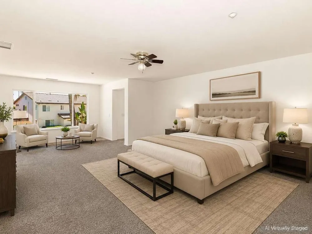 1586 Silver Cup CT Redlands, CA 92374