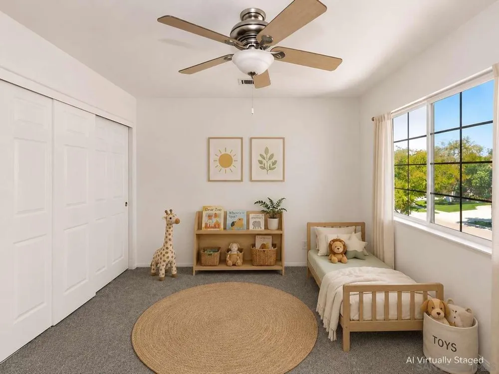 1586 Silver Cup CT Redlands, CA 92374