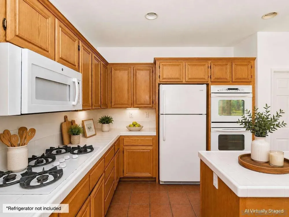1586 Silver Cup CT Redlands, CA 92374
