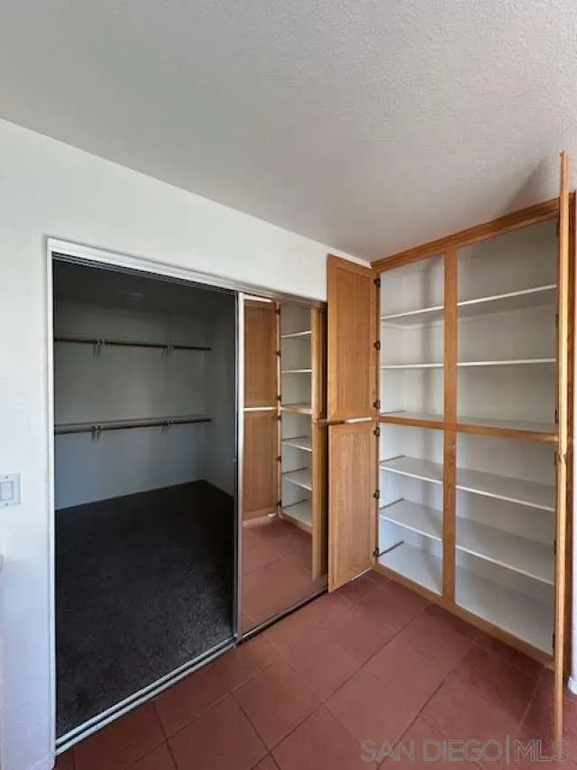 1586 Silver Cup CT Redlands, CA 92374
