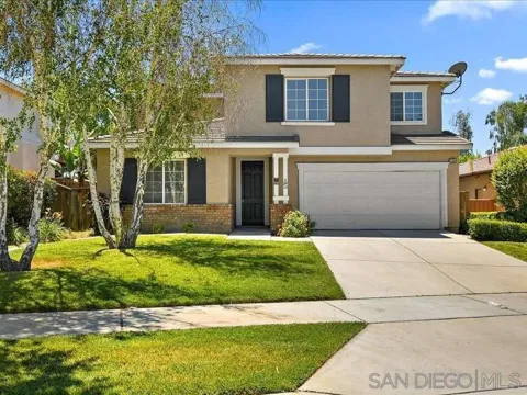 1586 Silver Cup CT