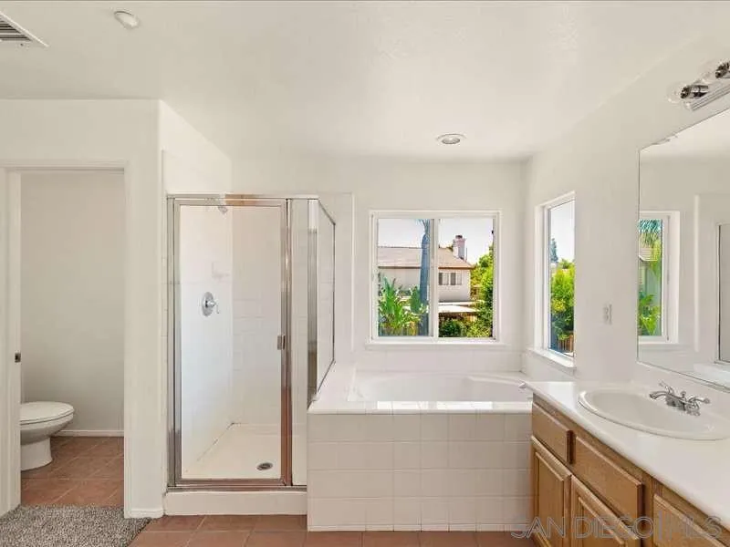 1586 Silver Cup CT Redlands, CA 92374