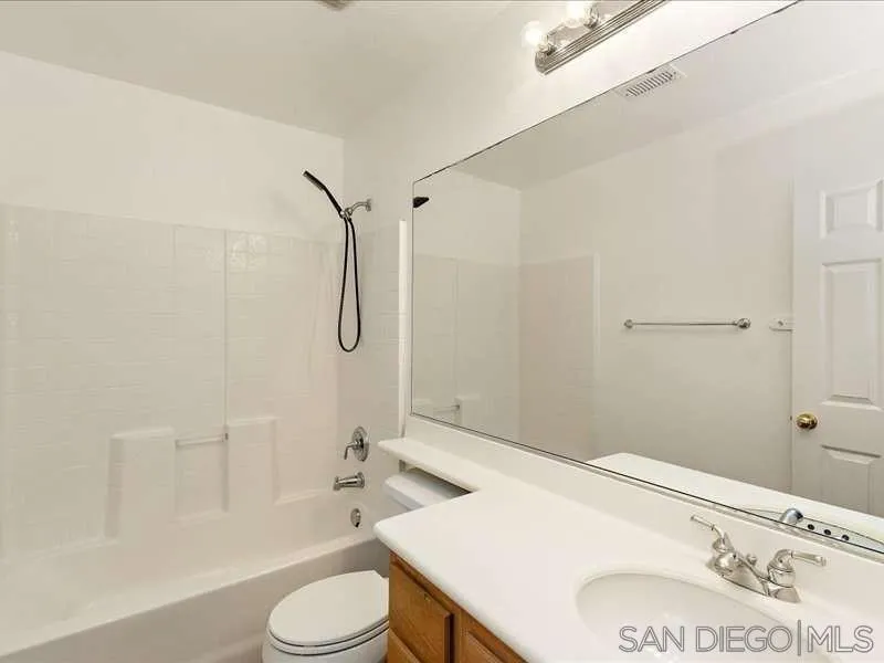 1586 Silver Cup CT Redlands, CA 92374