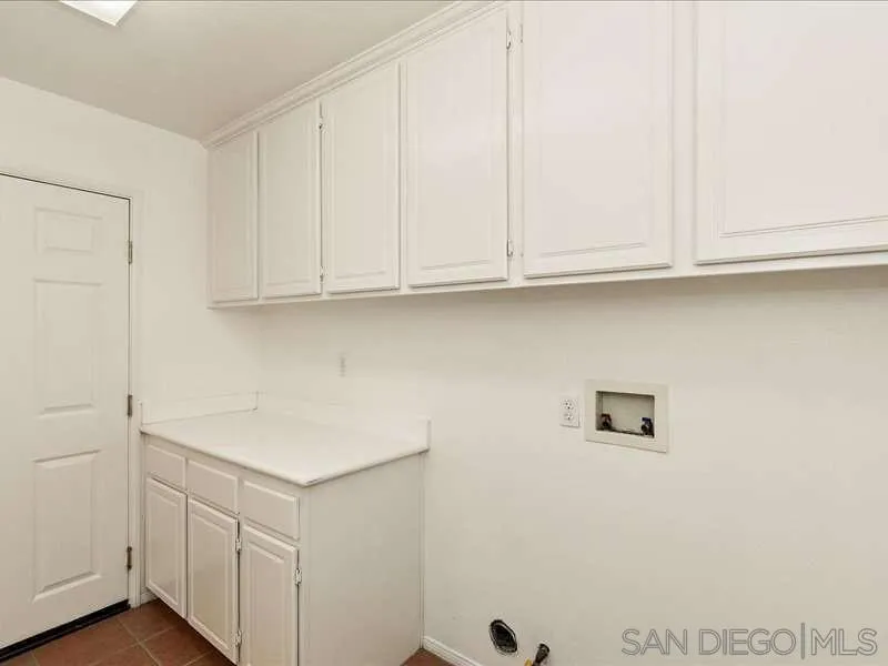 1586 Silver Cup CT Redlands, CA 92374