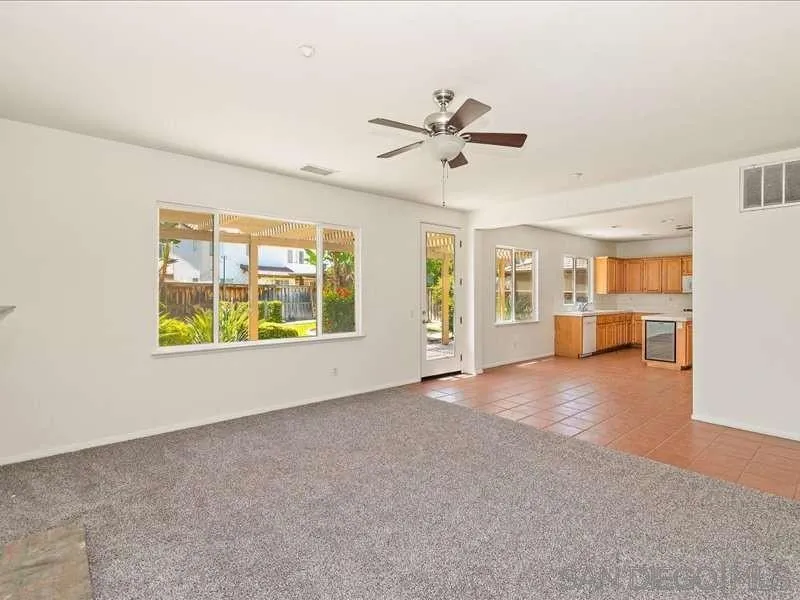 1586 Silver Cup CT Redlands, CA 92374