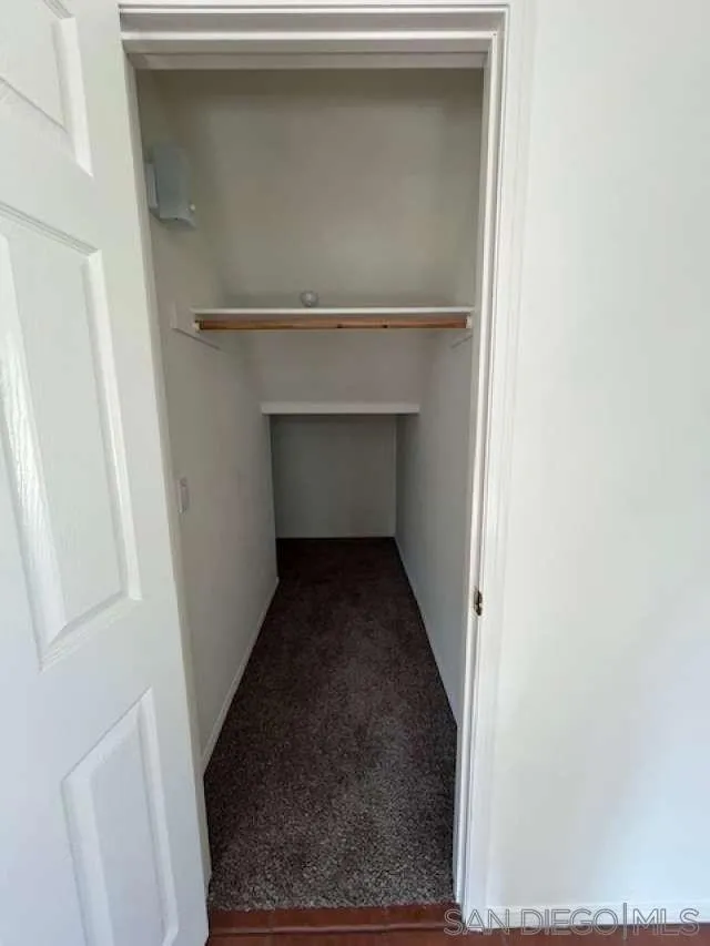 1586 Silver Cup CT Redlands, CA 92374