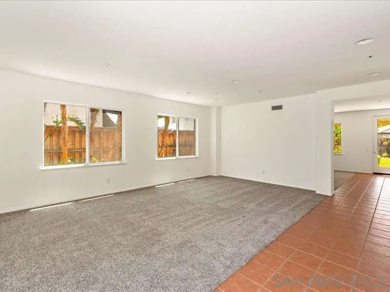 1586 Silver Cup CT Redlands, CA 92374