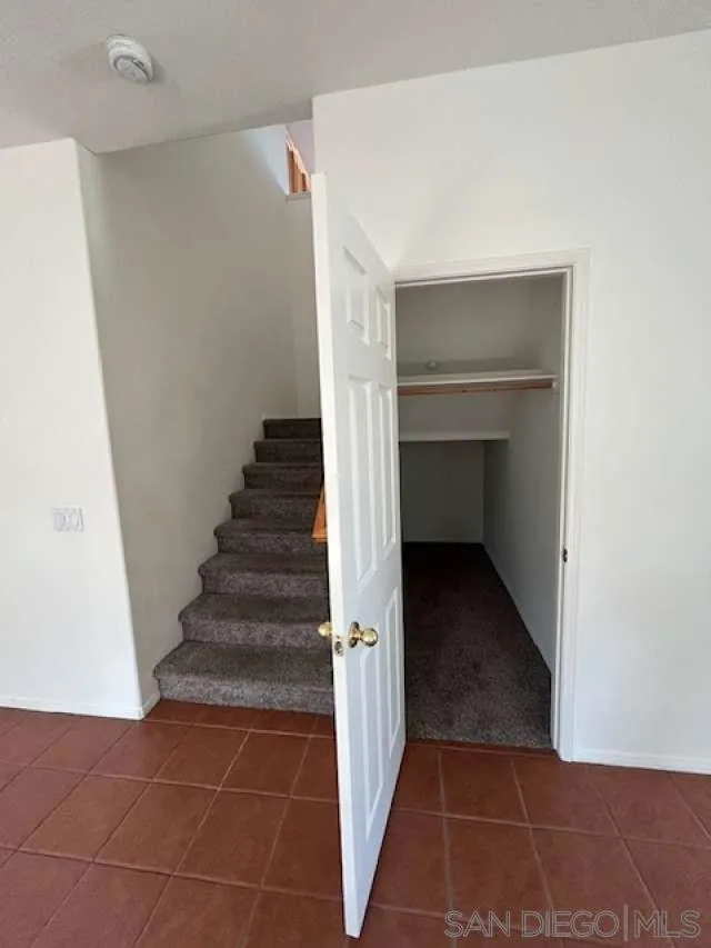1586 Silver Cup CT Redlands, CA 92374