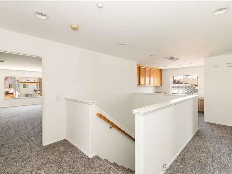1586 Silver Cup CT Redlands, CA 92374