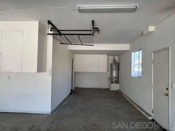 1586 Silver Cup CT Redlands, CA 92374